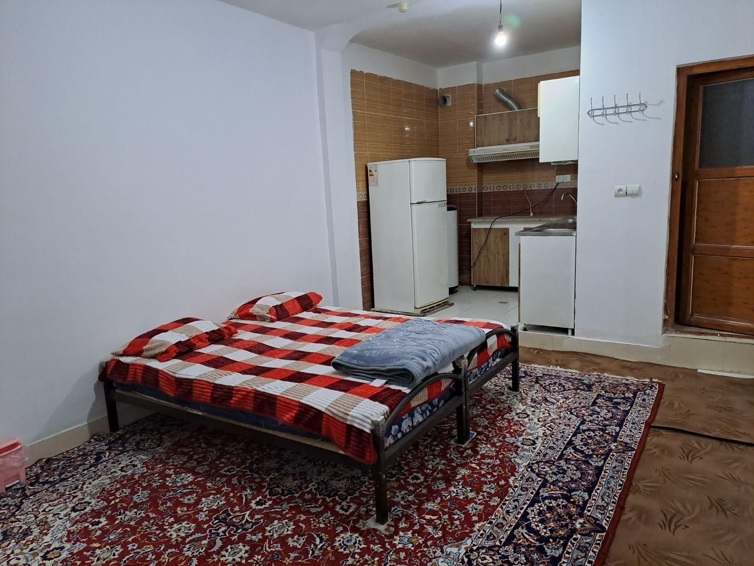 اجاره آپارتمان کوتاه مدت|اجارهٔ کوتاه‌مدت آپارتمان و سوئیت|آبادان, |دیوار