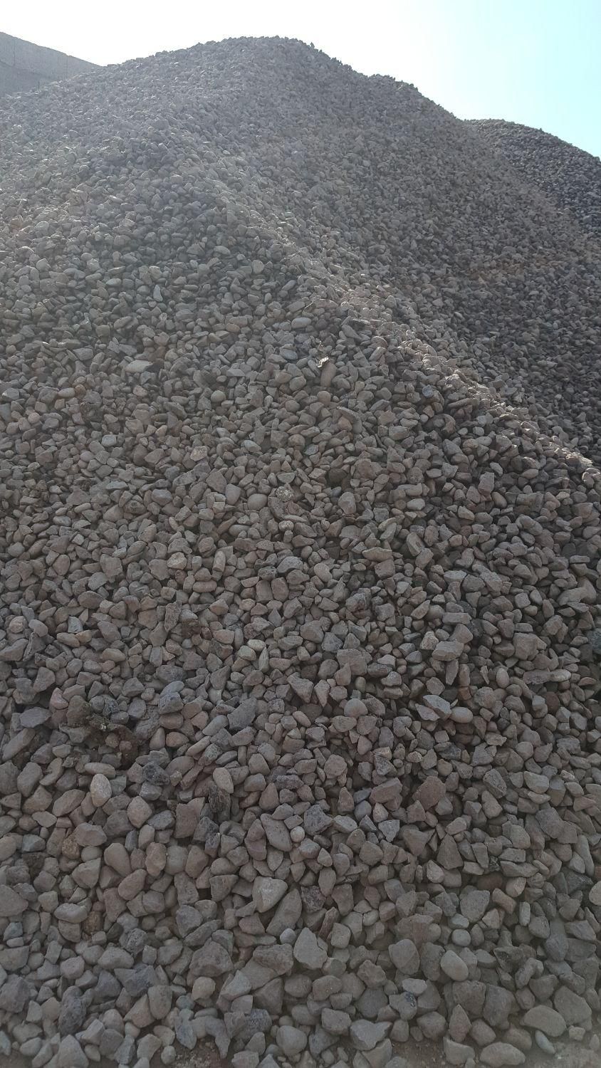 شن و ماسه قربانزاده|خدمات حمل و نقل|رشت, سلیمانداراب|دیوار