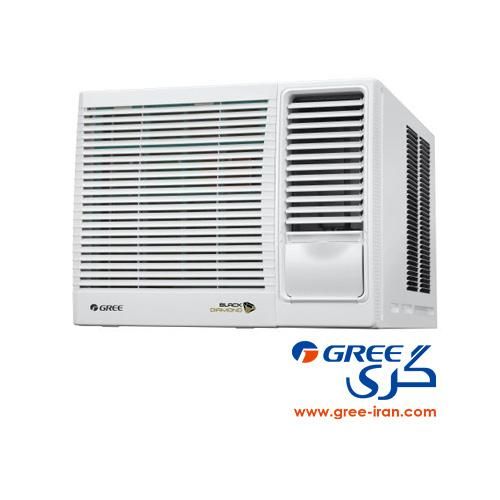 کولر سوخته خریداریم|عمدهفروشی|ایذه, |دیوار