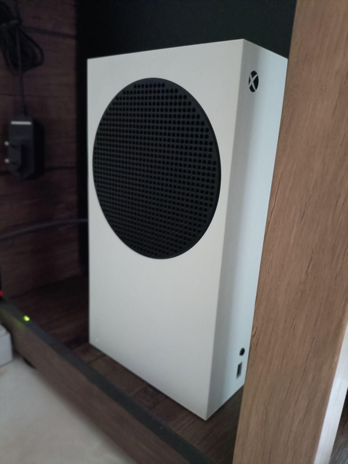 Xbox|کنسول، بازی ویدئویی و آنلاین|تهران, گرگان|دیوار