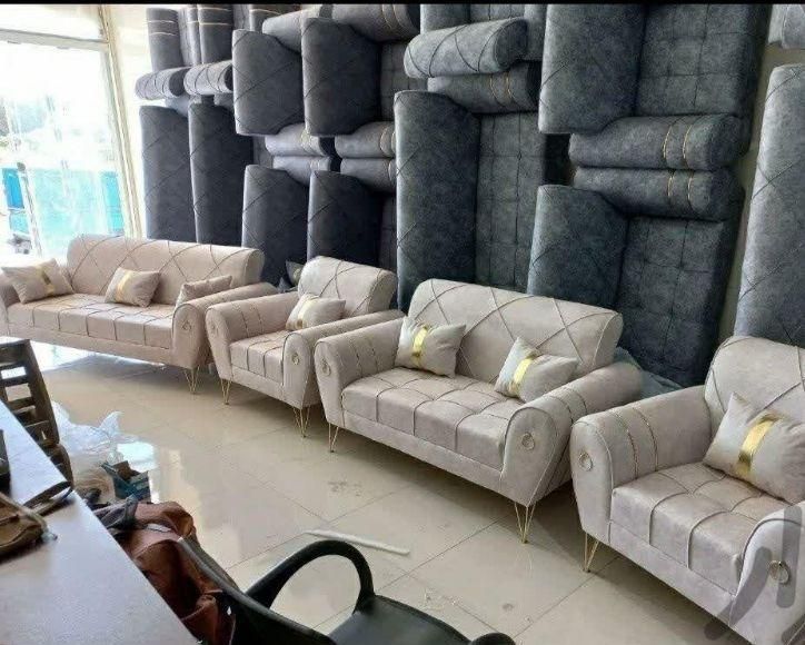 )چستر(مبل یونانی|مبلمان خانگی و میز عسلی|ارومیه, |دیوار