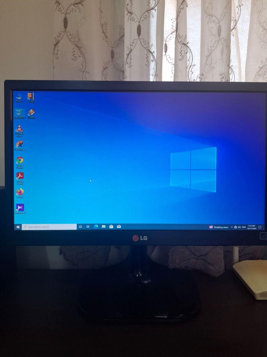 کامپیوتر  Pc|رایانه رومیزی|تهران, سجاد|دیوار