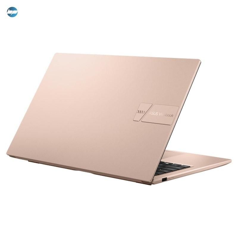 لپ تاپ آکبند ASUS R1504V نسل 13 i7|رایانه همراه|تهران, میدان ولیعصر|دیوار