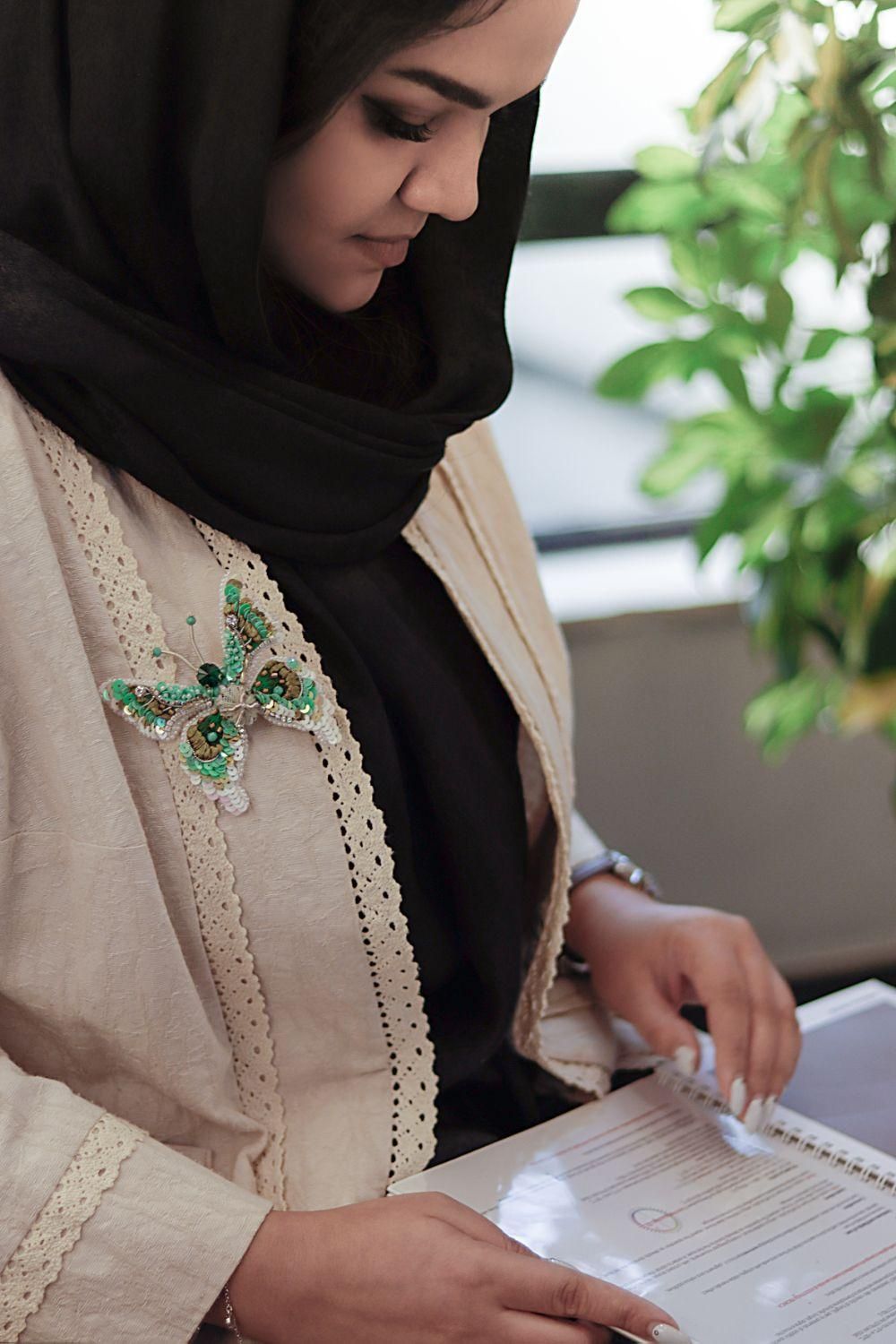 آموزش گلسینه های فاخر وگلدوزی برزیلی|خدمات آموزشی|مشهد, فلسطین|دیوار