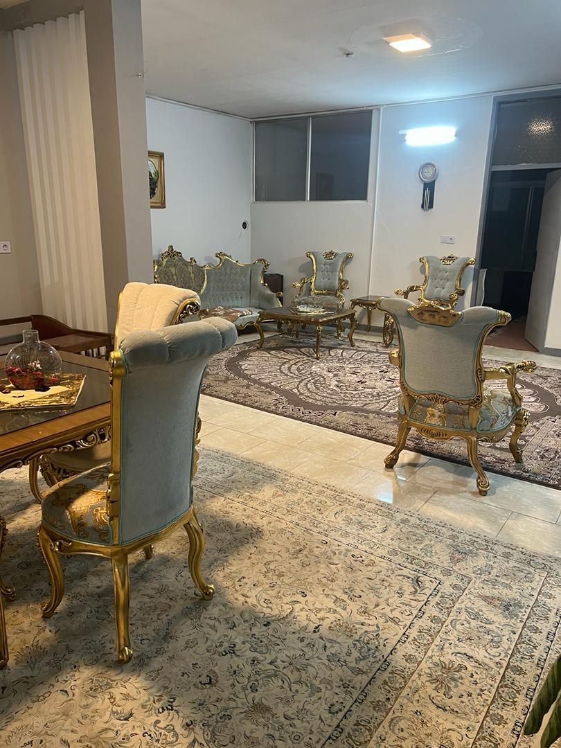اجاره سوئیت سوییت وسویت آپارتمان سیدرضی|اجارهٔ کوتاه‌مدت آپارتمان و سوئیت|مشهد, آزادشهر|دیوار