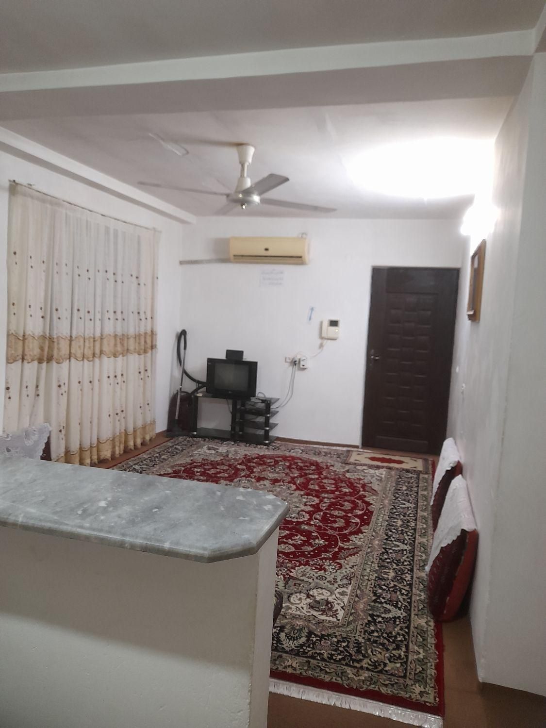 نزدیک به همه راههای ورودی شهر با سوئیت های مختلف|اجارهٔ کوتاه‌مدت آپارتمان و سوئیت|آمل, |دیوار