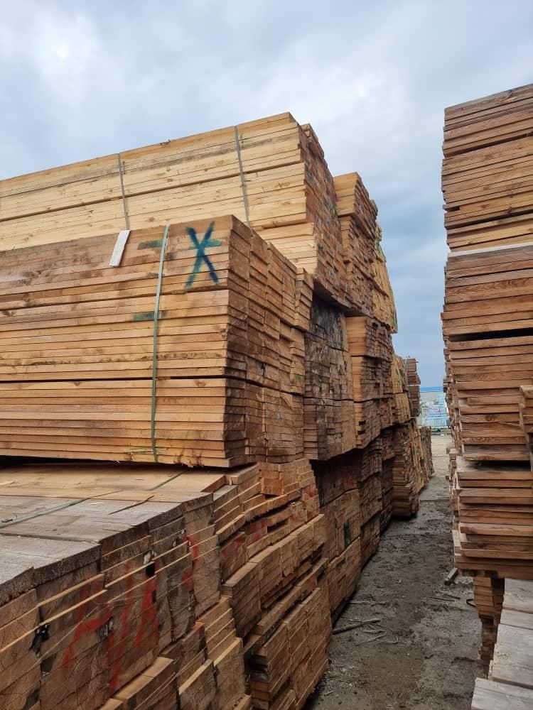 تخته بنایی /روسی /محموله کشتی اطلس/|ابزارآلات|آبادان, |دیوار