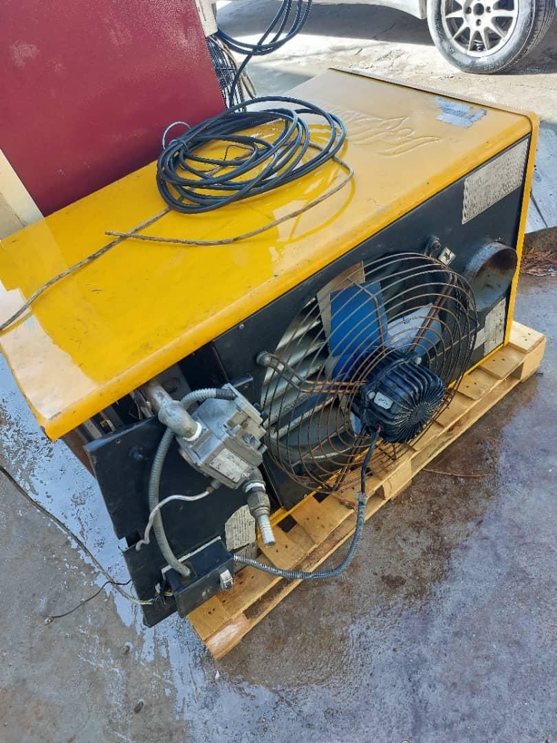 تعمیرات  اجاق گاز،  فر توکار ،آب گرمکن ،بخاری|خدمات پیشه و مهارت|شیراز, معالی‌آباد|دیوار