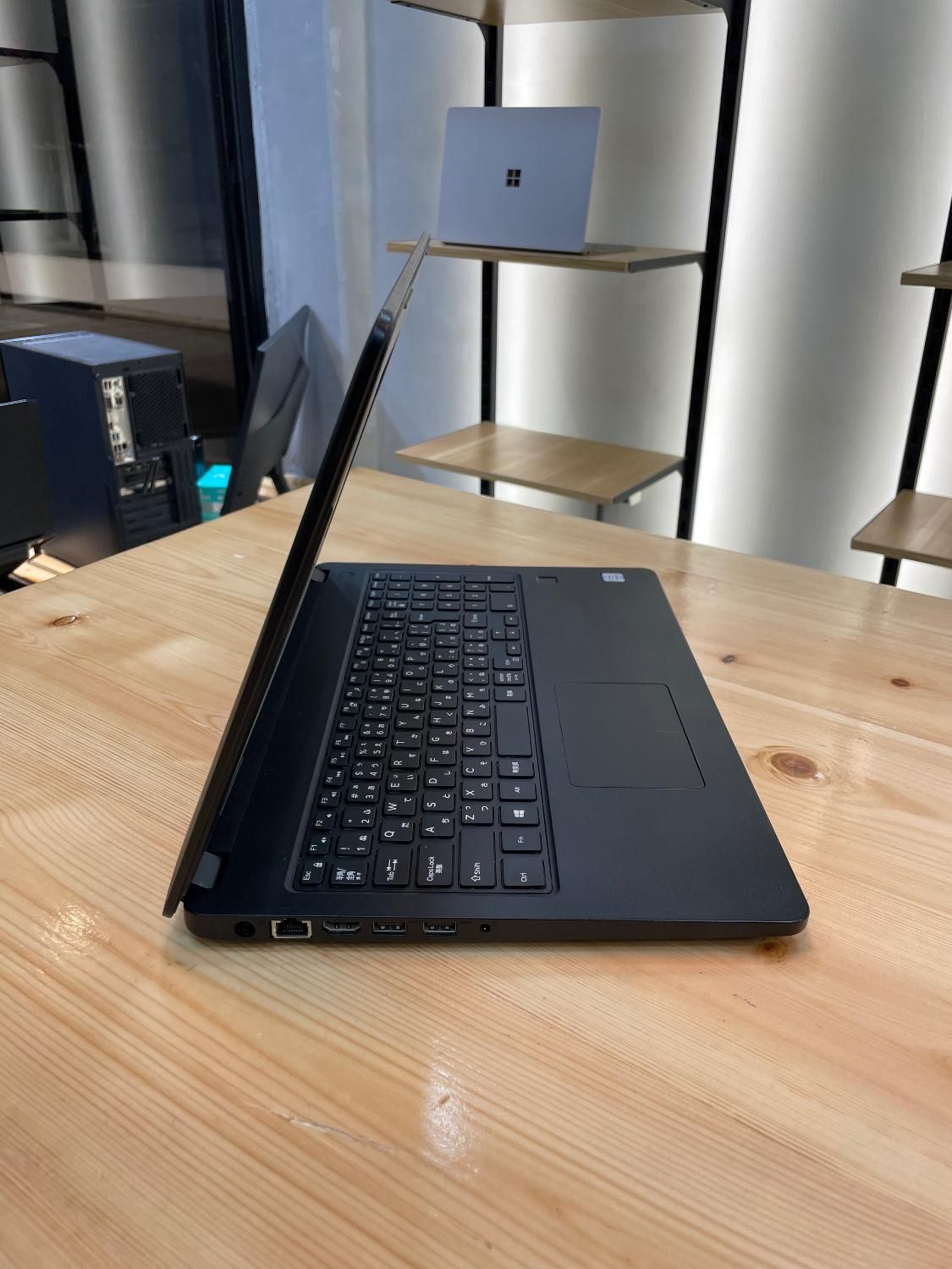 لپ تاپ Dell|رایانه همراه|چابهار, |دیوار