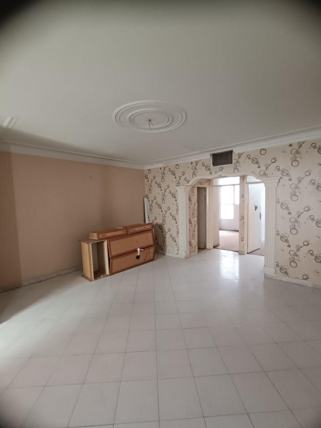 نارمک/۷۰ متر دو خوابه/میدان ۸/تاپ لوکیشن|فروش آپارتمان|تهران, نارمک|دیوار