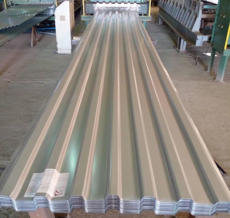 ورق پشم شیشه توری کارتن پلاست شیروانی پرفیل قوطی|مصالح و تجهیزات ساختمان|تهران, شهید رجایی|دیوار