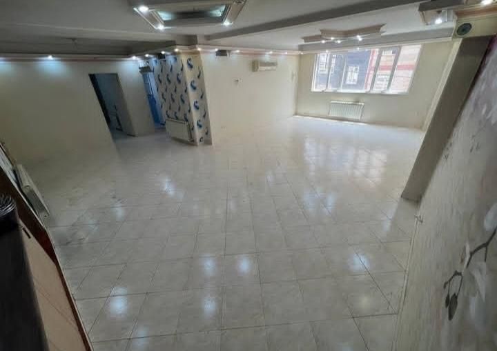 فروش آپارتمان ۹۵متری ،منطقه برتر ،خوش نقشه|فروش آپارتمان|کهریزک, |دیوار