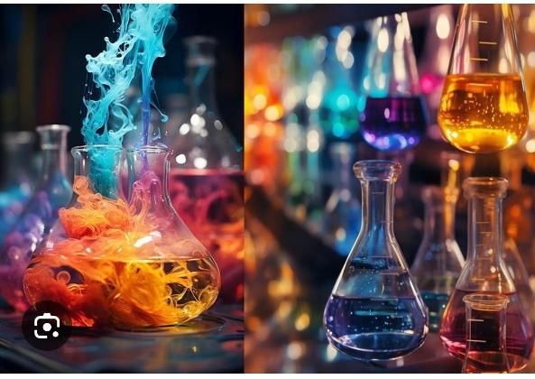 بشر. الکل سنج. هیدرومتر.کندانسور|آرایشی، بهداشتی، درمانی|اصفهان, آهنگران|دیوار