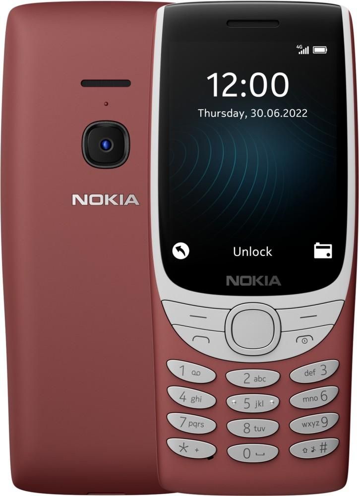 NOKIA 8210 VITNAM|موبایل|تهران, شهرک راه‌آهن|دیوار