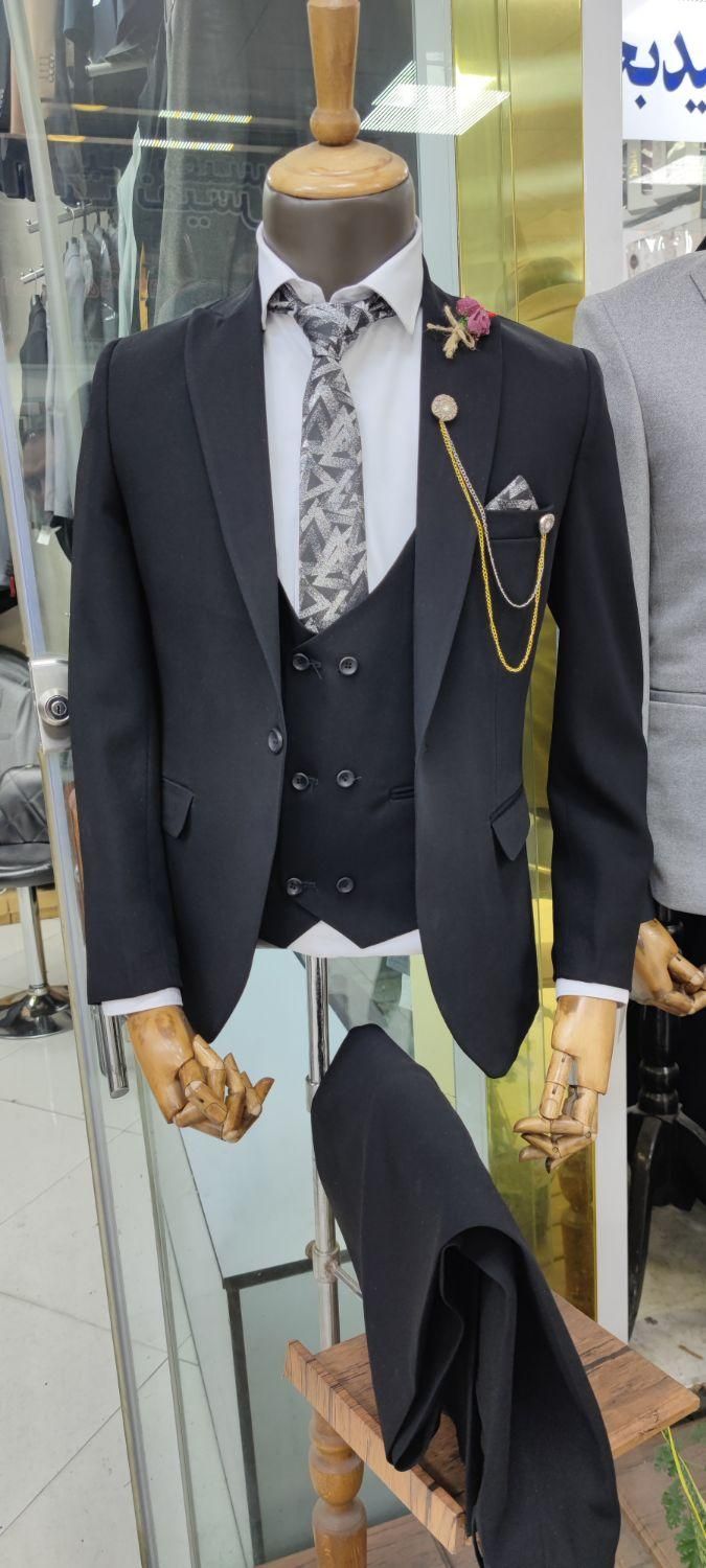 کت و شلوار|لباس|تهران, امام زاده حسن|دیوار