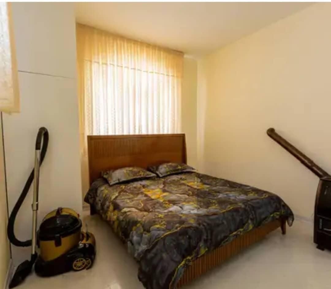 خانه مبله . سوییت مبله. آپارتمان مبله|اجارهٔ کوتاه‌مدت آپارتمان و سوئیت|شیراز, بعثت|دیوار