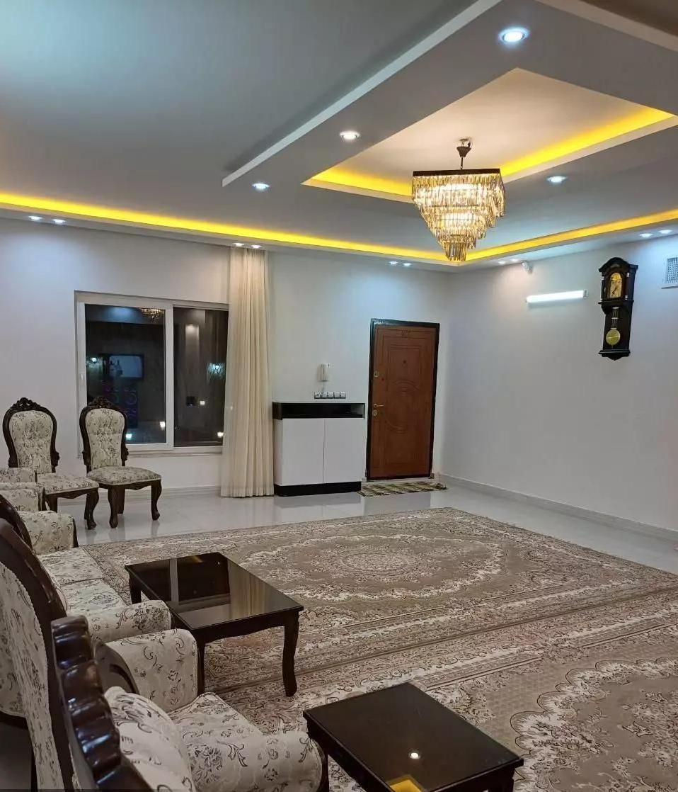 اجاره روزانه آپارتمان به شرط %100 تمیزی|اجارهٔ کوتاهمدت آپارتمان و سوئیت|رشت, گلسار|دیوار