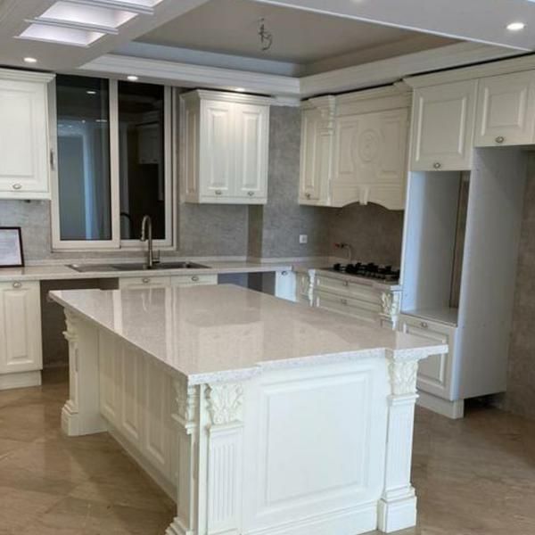 تعمیرات و کلیه خدمات کابینت و mdf|خدمات پیشه و مهارت|قم, دورشهر|دیوار