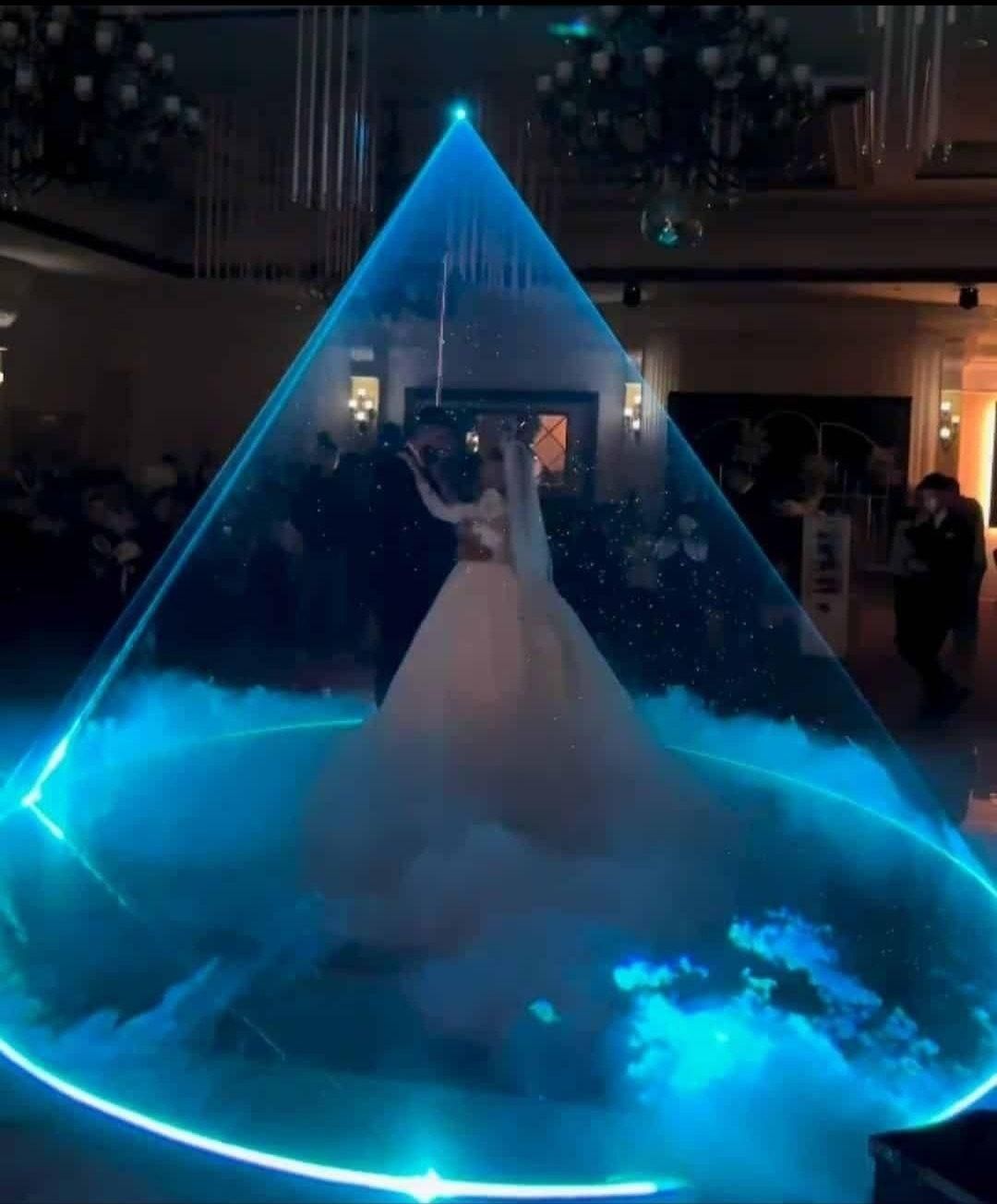 دیجی شاد پر انرژی دی جی dj|خدمات پذیرایی، مراسم|زاهدان, |دیوار