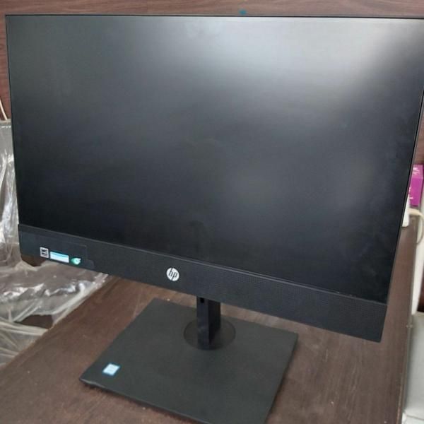 صندوق فروشگاهی فیش زنی مدل Benq|فروشگاه و مغازه|کرج, گلستان|دیوار