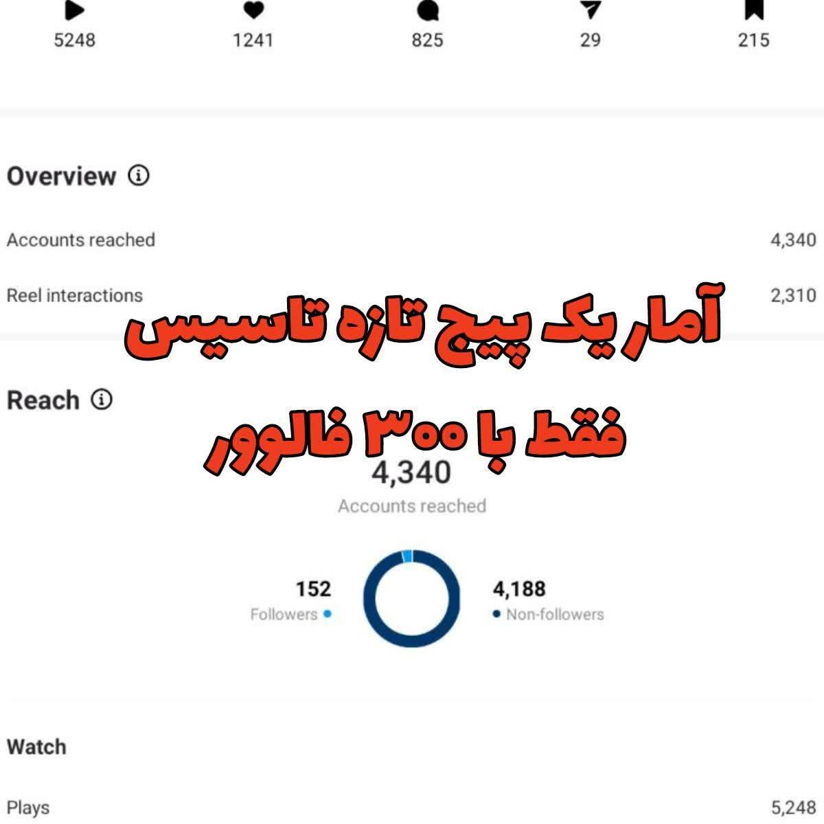 ادمین تخصصی پیج های فروشگاهی و خدماتی|خدمات رایانه‌ای و موبایل|مشهد, شهید فرامرز عباسی|دیوار