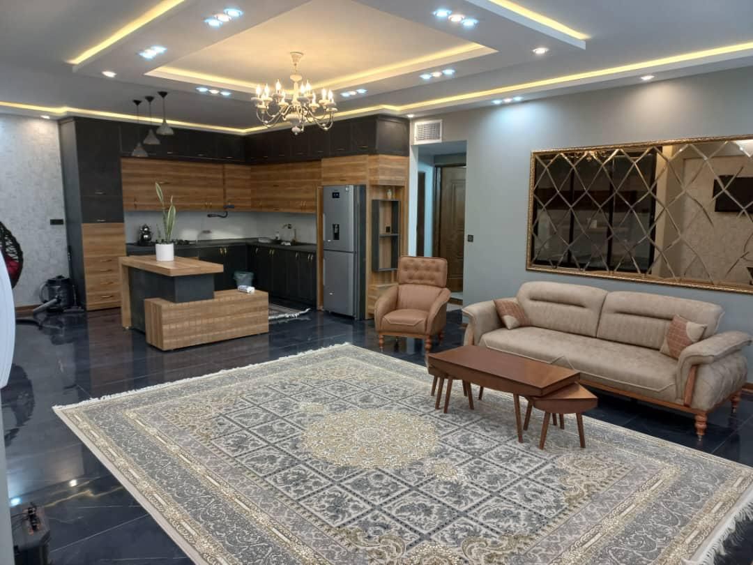 اجاره باغ ویلا شاندیز ابراهیم خان|اجارهٔ کوتاه‌مدت ویلا و باغ|شاندیز, |دیوار