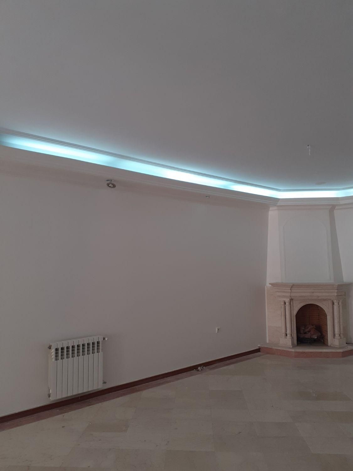 نقاشی ساختمان و خرده کاری|خدمات پیشه و مهارت|تهران, ظفر|دیوار