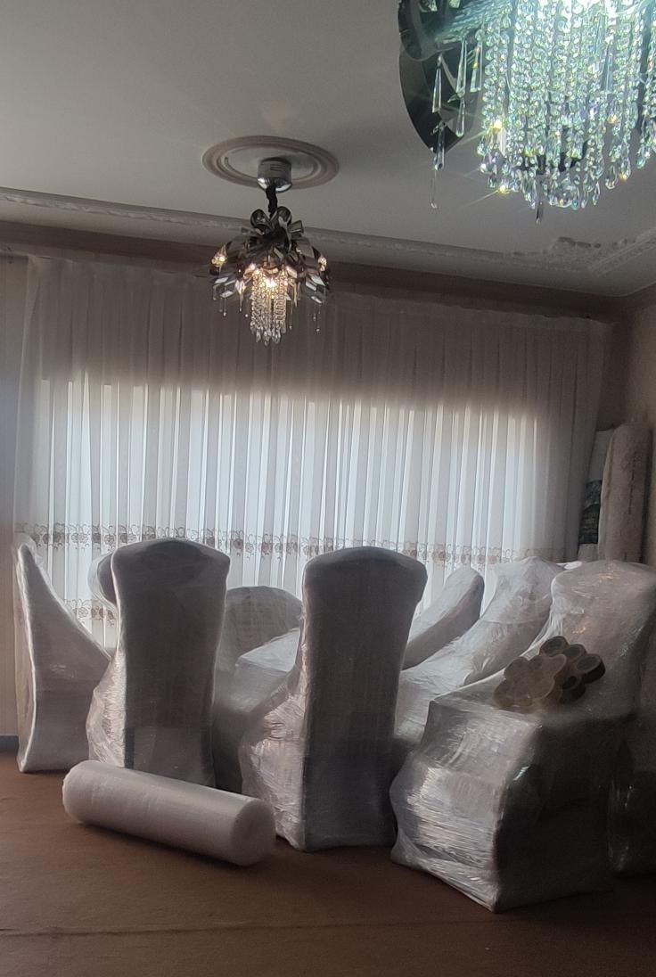 اتوبارحمل اثاث منزل شمال مرکز غرب شرق اسبابکشی بار|خدمات حمل و نقل|تهران, ونک|دیوار