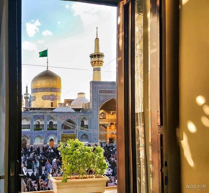 تور ریلی ، هوایی مشهد مقدس|تور و چارتر|تهران, نیروی هوایی (پیروزی)|دیوار