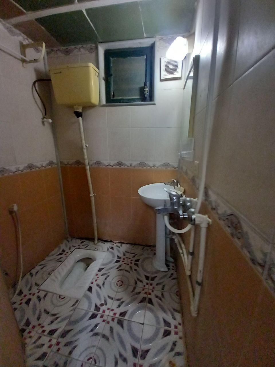 اجاره سویت خانوادگی و شخصی|اجارهٔ کوتاه‌مدت آپارتمان و سوئیت|قم, ارم|دیوار