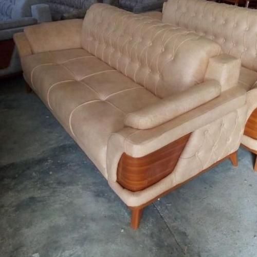 ریانا.   مبل|مبلمان خانگی و میز عسلی|ارومیه, |دیوار