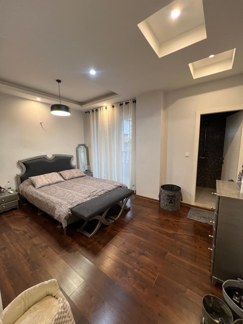 اپارتمان خوش قیمت سه خوابه دریاگوشه متل قو|فروش آپارتمان|سلمان‌شهر, |دیوار