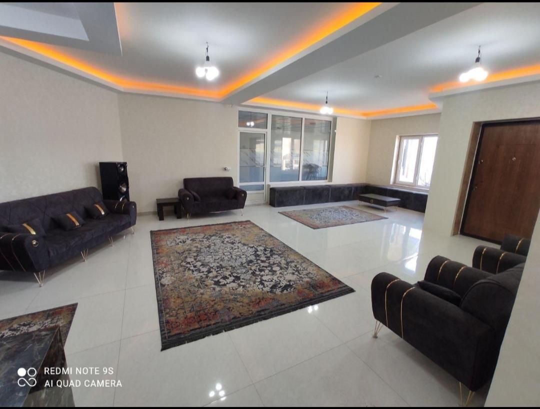 اجاره ویلا باغ تبریز باسمنج هروی|اجارهٔ کوتاهمدت ویلا و باغ|تبریز, |دیوار