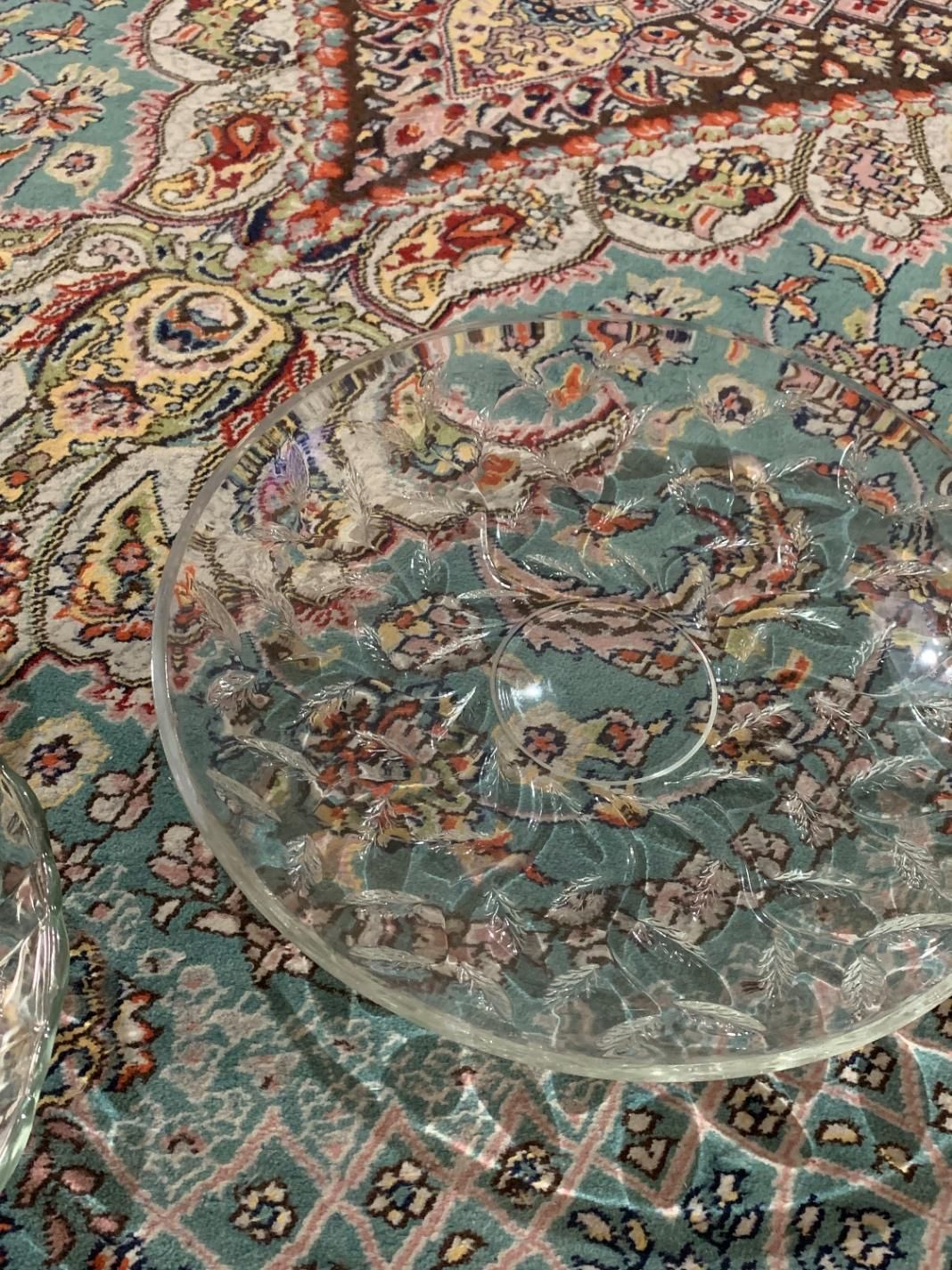 ظروف اشپزخانه|ظروف سرو و پذیرایی|تهران, چهارصد دستگاه|دیوار