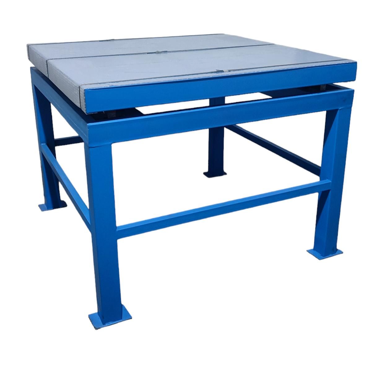 باسکول آهنکش دیجیتالی|فروشگاه و مغازه|تهران, شهرک شریفی|دیوار