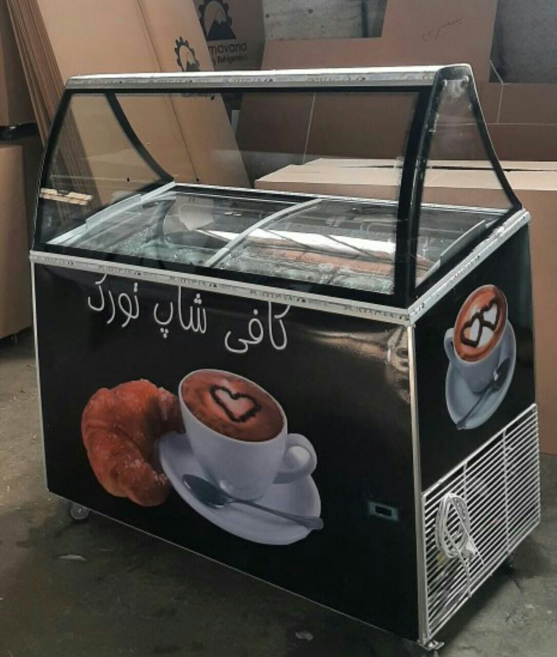 تاپینگ 6 لگن|فروشگاه و مغازه|بانه, |دیوار