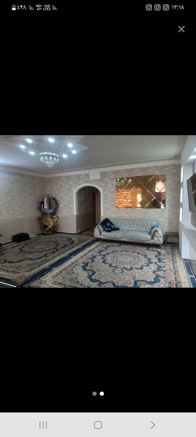 اجاره روزانه/هفتگی/ماهانه آپارتمان و سوئیت|اجارهٔ کوتاه‌مدت آپارتمان و سوئیت|سبزوار, فقیه سبزواری|دیوار