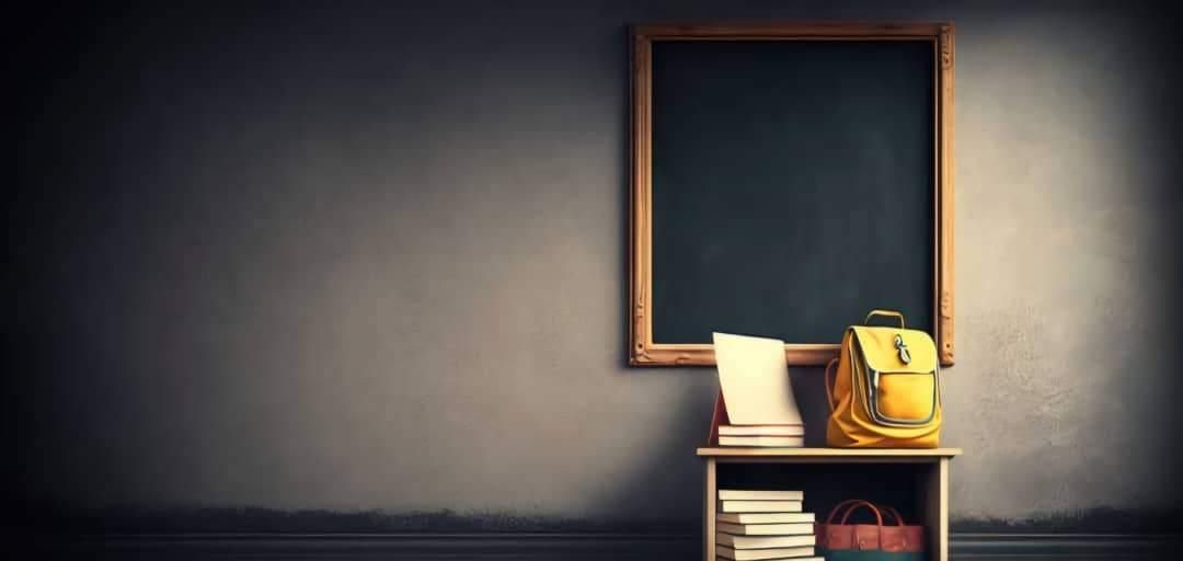 مدرک دیپلم کاردانی کارشناسی پرداخت هزینه درب منزل|خدمات آموزشی|شیراز, ارم|دیوار