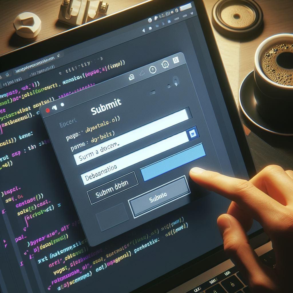 طراحی سایت ، وردپرس ، php|خدمات رایانه‌ای و موبایل|تهران, جوانمردان (اندیشه)|دیوار