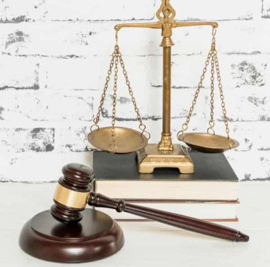 وکیل پایه یک دادگستری و مشاور حقوقی|خدمات مالی، حسابداری، بیمه|قزوین, |دیوار