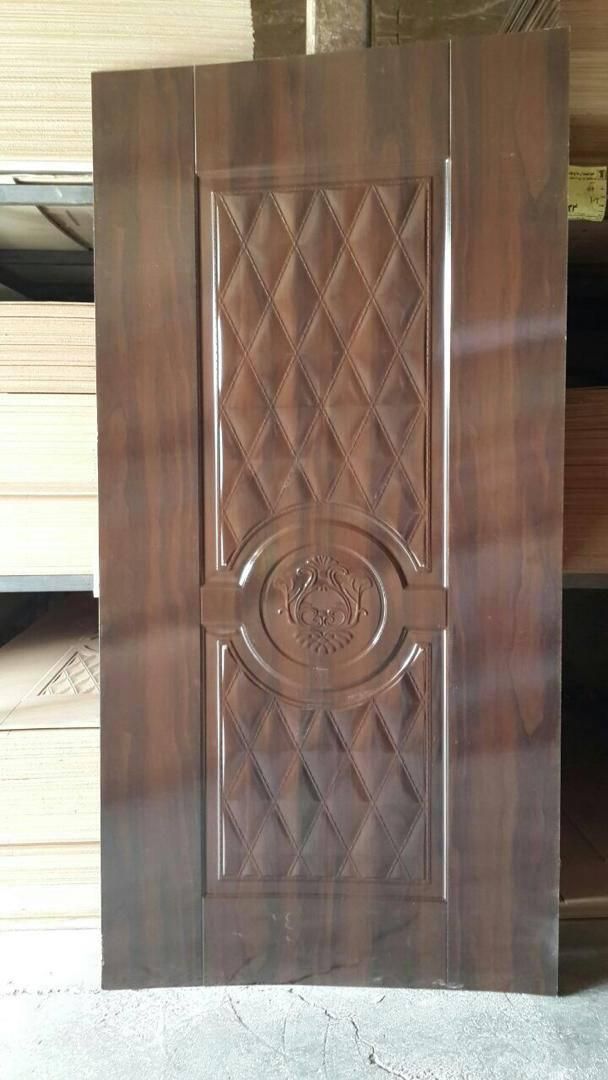 درب چوبی اتاق درب سرویس|مصالح و تجهیزات ساختمان|تهران, وردآورد|دیوار