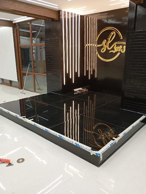 تعمیرات درب پنجره های upvcوفریم لس شیشه سکوریت|خدمات پیشه و مهارت|تهران, تسلیحات|دیوار