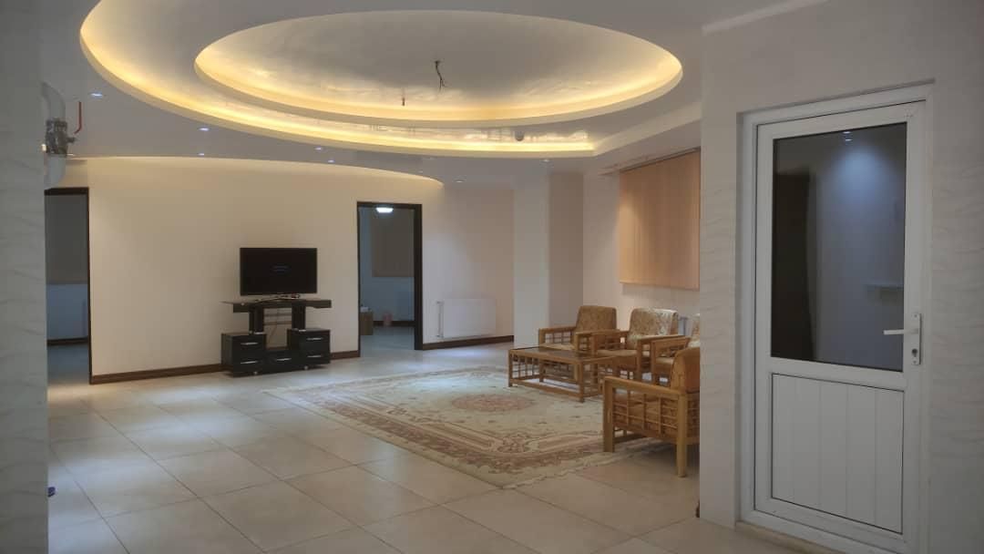 سوییت اجاره ای|اجارهٔ کوتاهمدت آپارتمان و سوئیت|تبریز, |دیوار