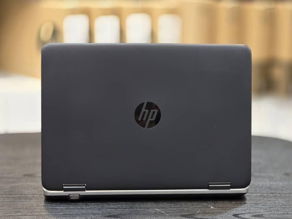 لپ تاپ اداری دانشجویی hp/اقتصادی/ اقسا طی/|رایانه همراه|خرم‌آباد, |دیوار