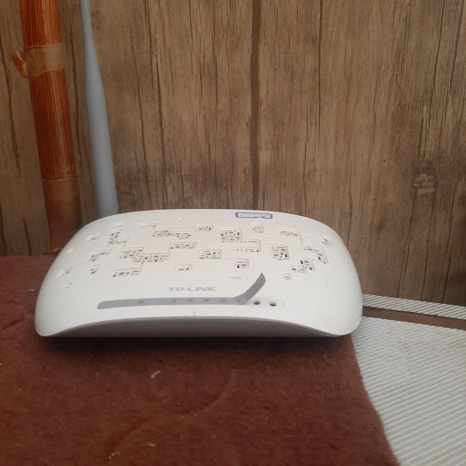 تعمیرات مودم های خط تلفنی و سیمکارتی|خدمات رایانهای و موبایل|مشهد, طلاب|دیوار