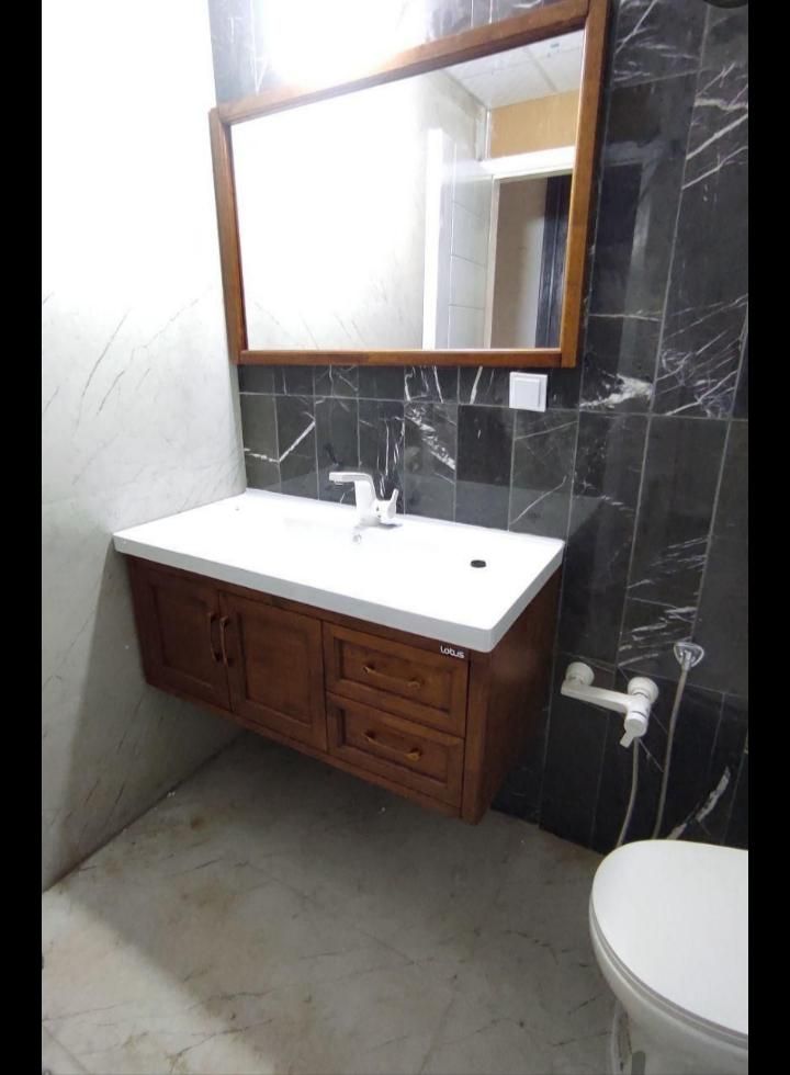 لوله کش.لوله کشی.خردکاری فوری تاسیسات|خدمات پیشه و مهارت|مشهد, شهرک رازی (شهرک غرب)|دیوار