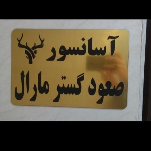 تعمیر و سرویس و نگهداری آسانسور های خانگی و صنعتی|خدمات پیشه و مهارت|پرند, |دیوار