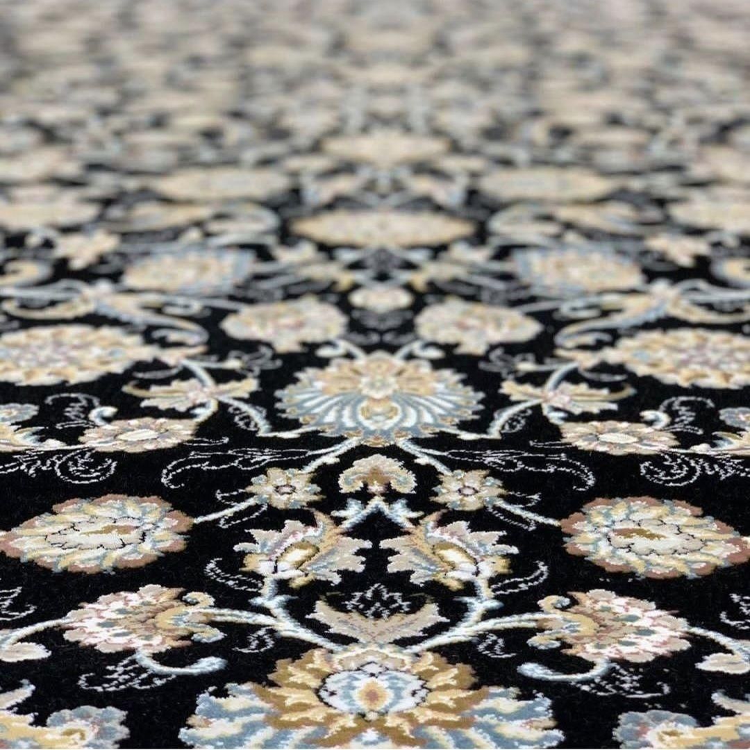 قالیشویی دکتر|خدمات نظافت|زاهدان, |دیوار