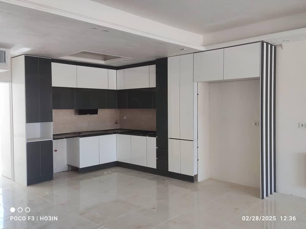 کابینت و کمد دیواری و تخت کمجا|آبچکان و نظمدهنده ظروف|صباشهر, |دیوار