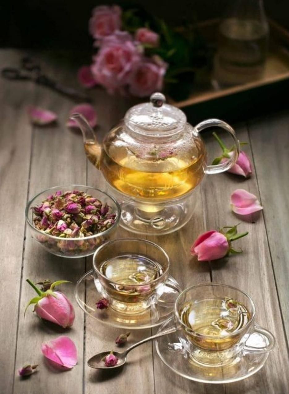 عرق عرقیات عمده کیفیت بالا|عمده‌فروشی|شیراز, شهرک ولیعصر|دیوار